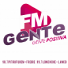 Radio Gente 90.7 FM