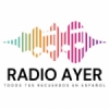 Radio Ayer