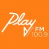 Radio Play 100.9 FM