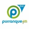 Radio Purranque 104.1 FM