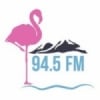 Radio Parinacota 94.5 FM