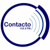 Radio Contacto 103.9 FM