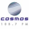 Radio Cosmos 103.7 FM
