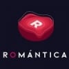 Radio Romántica 104.1 FM