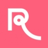 Radio Romántica 104.1 FM