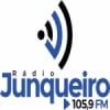 Rádio Junqueiro 105.9 FM