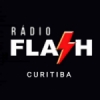 Radio Flash FM