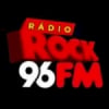 Radio 96 Curitiba