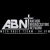 WGCR 720 AM