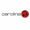 Radio Carolina 106.3 FM