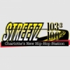 WGIV 103.3 FM