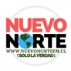 Radio Nuevo Norte 104.7 FM