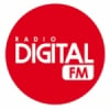 Radio Digital 97.1 FM