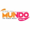 Radio Mundo 103.1 FM