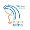 Radio Maria Reina 96.7 FM
