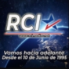 Radio Celeste Digital