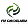 Radio Candelaria 106.9 FM