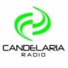 Radio Candelaria 95.1 FM
