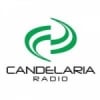 Radio Candelaria 104.1 FM
