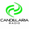Radio Candelaria 89.1 FM