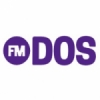 Radio FM Dos 105.7