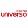 Radio Universo 102.1 FM