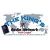 WKJV 1380 AM
