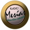 Radio Mesías 106.3 FM