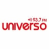 Radio Universo 99.9 FM
