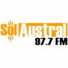 Radio Sol Austral 97.7 FM