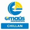 Radio Emaús 102.9 FM