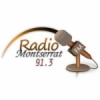 Radio Montserrat 91.3 FM