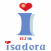 Radio Isadora 97.7 FM