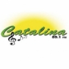 Radio Catalina 89.1 FM