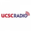 Radio UCSC 820 AM