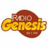Radio Genesis 94.1 FM