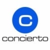 Radio Concierto 90.1 FM
