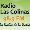 Radio Las Colinas 98.9 FM