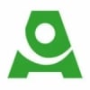 Radio Armonia 97.9 FM