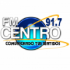Radio Centro 91.7 FM