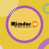 Radio Mirador 90.9 FM