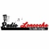 Radio Loncoche 88.7 FM 1410 AM