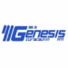 Radio Genesis 96.5 FM