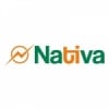 Radio Nativa 106.5 FM