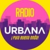 Radio Urbana 101.1 FM