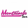 Radio Montecarlo Sur 105.9 FM