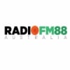 Radio FM 88 Australia