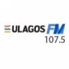 Radio ULagos 107.5 FM