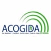 Radio Acogida 101.3 FM
