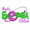 Radio Energia 102.1 FM
